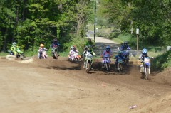 Thumbs/tn_109 (2).jpg